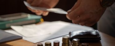 PEC é aprovada e pagamento de precatórios terá novas regras