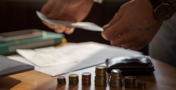 PEC é aprovada e pagamento de precatórios terá novas regras