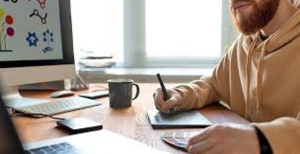 Mercado de seguros cresce e amplia oportunidades de renda