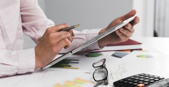 Previdência privada se consolida como alternativa de planejamento financeiro