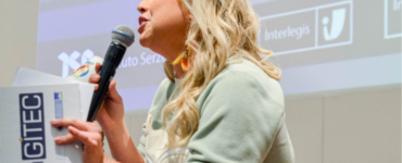 Desorganização Oficial recebe Medalha Top Legislativo