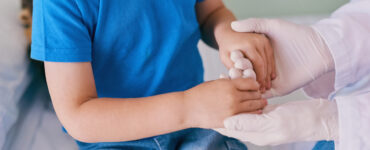 Inovações revolucionam tratamentos na uropediatria