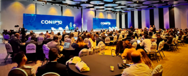 Inovação em gestão pública é destaque no CONIP 2025