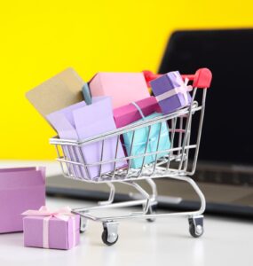 Datas numéricas ampliam calendário do e-commerce brasileiro