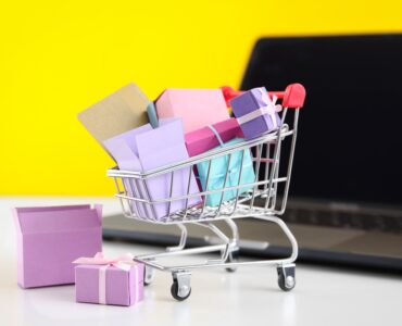 Datas numéricas ampliam calendário do e-commerce brasileiro
