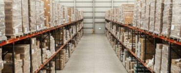 FTW adquire Paduashop e acelera expansão no e-commerce