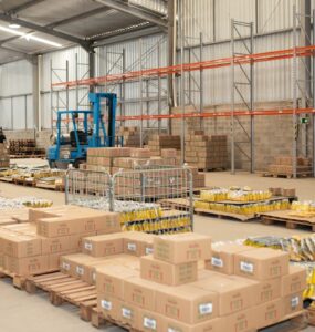 Temperatta amplia presença no e-commerce e chega ao Mercado Livre