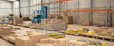 Temperatta amplia presença no e-commerce e chega ao Mercado Livre