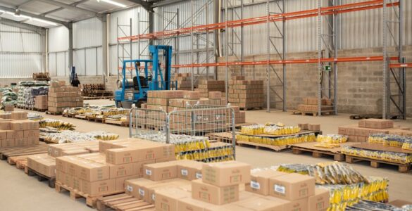 Temperatta amplia presença no e-commerce e chega ao Mercado Livre