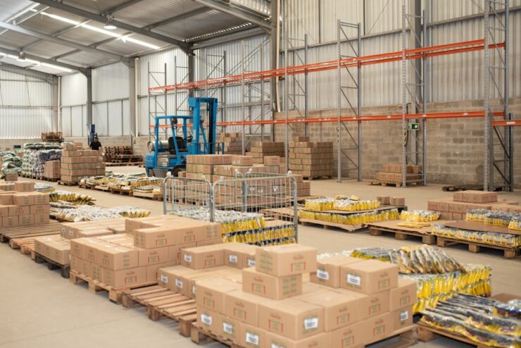 Temperatta amplia presença no e-commerce e chega ao Mercado Livre