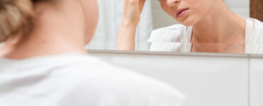 Deep Plane Facelift transforma cirurgia de rejuvenescimento