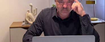 American English Academy mira expansão global com maior ROI