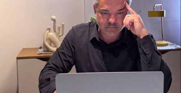 American English Academy mira expansão global com maior ROI