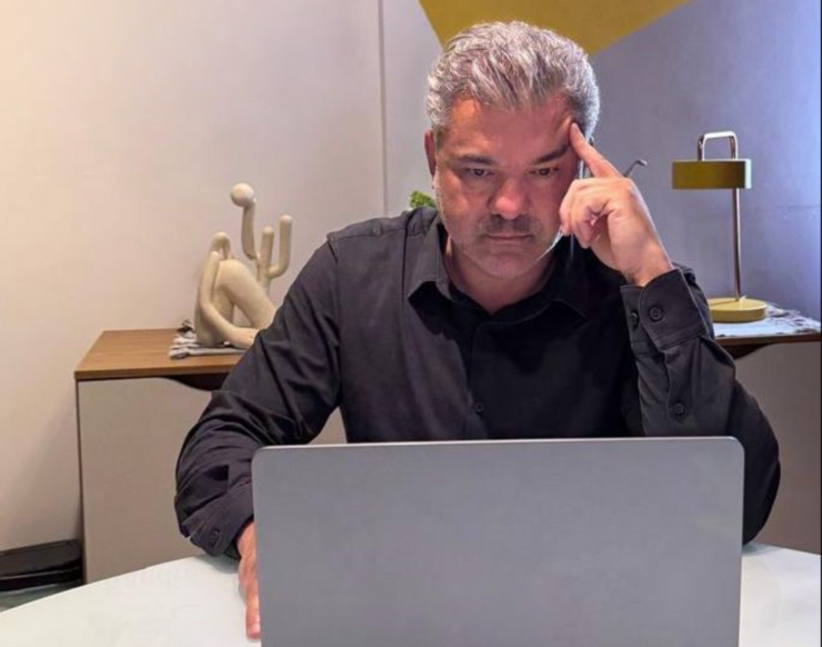 American English Academy mira expansão global com maior ROI