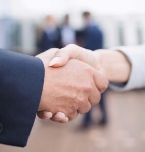 Pesquisa do setor de RH nacional destaca os profissionais do cenário corporativo