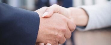 Pesquisa do setor de RH nacional destaca os profissionais do cenário corporativo