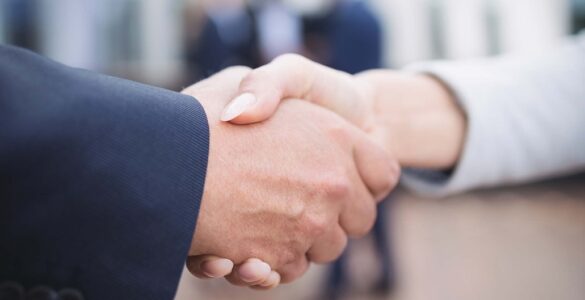 Pesquisa do setor de RH nacional destaca os profissionais do cenário corporativo