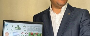 Especialista fala sobre modernização corporativa e SAP