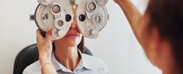 Rede Total Care investe R$ 1,6 milhão na oftalmologia em SP