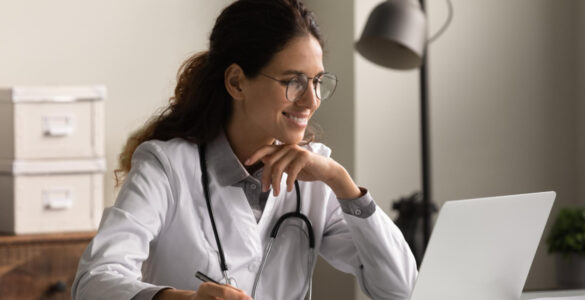 A equiparação hospitalar é legalizada e um direito