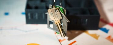 Consórcio é opção para aquisição de imóvel em ambiente imobiliário aquecido