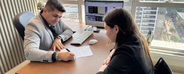 Compra de carta contemplada evita espera em consórcio