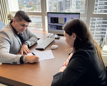 Compra de carta contemplada evita espera em consórcio
