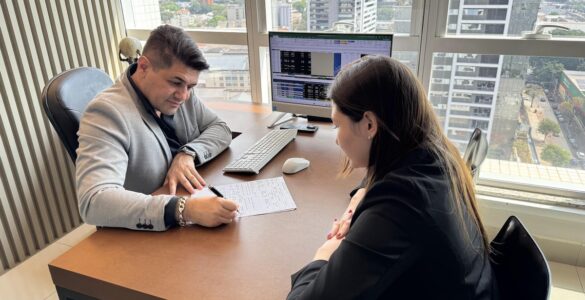 Compra de carta contemplada evita espera em consórcio