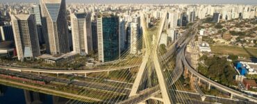 RHB Solutions inaugura filial em São Paulo