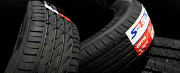 Especialista aponta cuidados necessário para troca de pneus