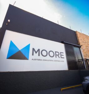Alianzo incorpora Moore Goiânia e expande seu ecossistema