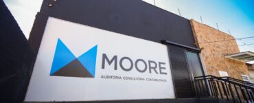 Alianzo incorpora Moore Goiânia e expande seu ecossistema