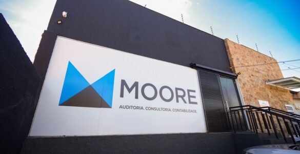 Alianzo incorpora Moore Goiânia e expande seu ecossistema