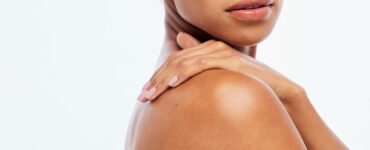 Estética dermatológica auxilia na atenção à saúde geral