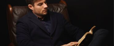 Livro reúne líderes de cibersegurança e proteção de dados