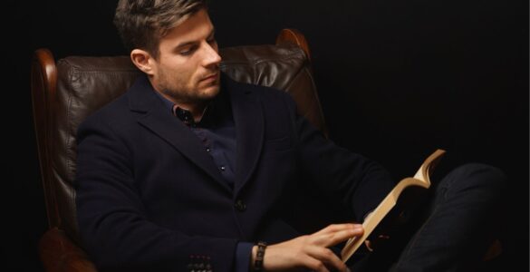 Livro reúne líderes de cibersegurança e proteção de dados