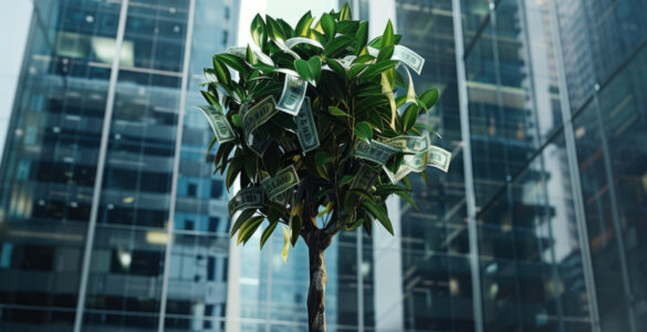 Investimentos internacionais ganham força entre brasileiros