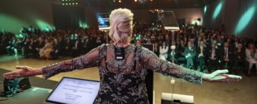 Prêmio Seconci-SP divulga finalistas de sua nona edição