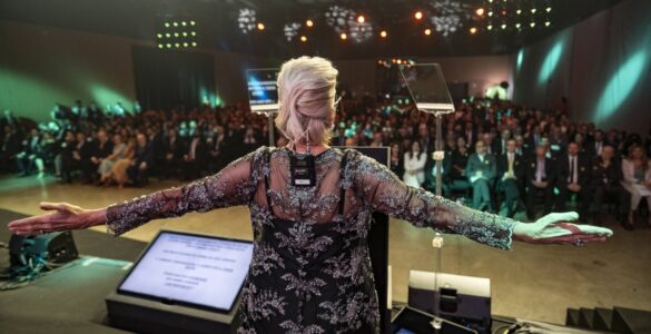 Prêmio Seconci-SP divulga finalistas de sua nona edição