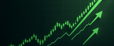 Mercado floral no Brasil enfrenta escassez de mão de obra