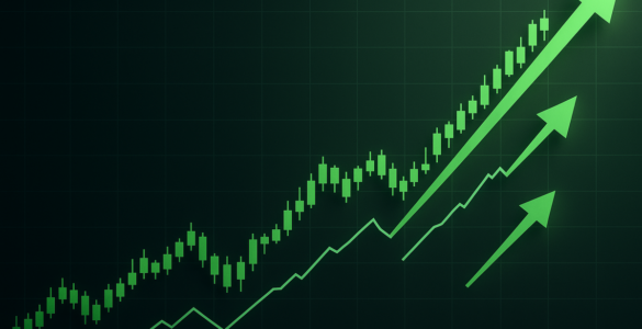 Mercado floral no Brasil enfrenta escassez de mão de obra