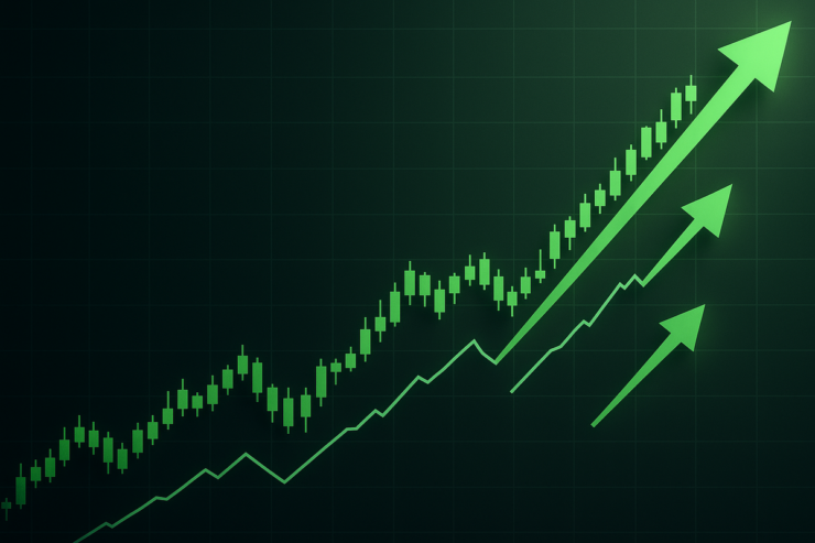 Mercado floral no Brasil enfrenta escassez de mão de obra