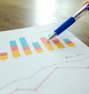 IA otimiza pré-qualificação de leads no mercado imobiliário