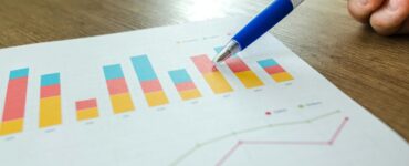 IA otimiza pré-qualificação de leads no mercado imobiliário