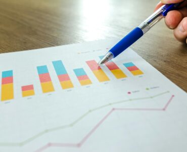 IA otimiza pré-qualificação de leads no mercado imobiliário