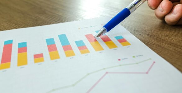 IA otimiza pré-qualificação de leads no mercado imobiliário
