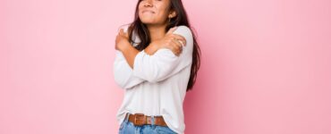 Saúde da mulher: Clínica Mayapur alia ciência e acolhimento