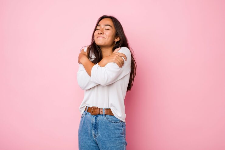 Saúde da mulher: Clínica Mayapur alia ciência e acolhimento