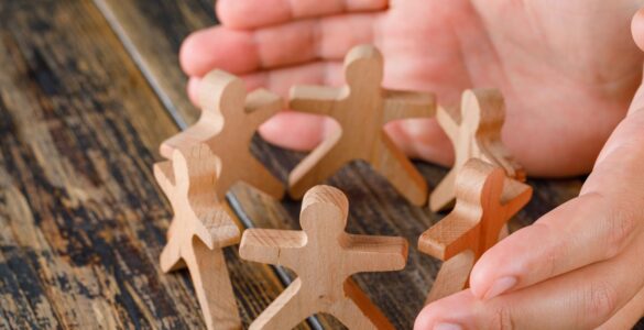 Minas Gerais lidera expansão das APACs no Brasil