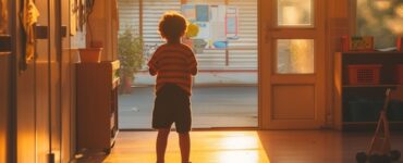 Inclusão escolar de autistas em BH: desabafo de Cássio expõe dificuldades